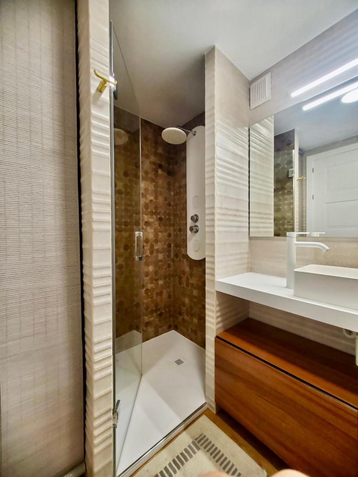 Apartament Jardin Del Mar By Alina365 La Manga del Mar Menor Zewnętrze zdjęcie